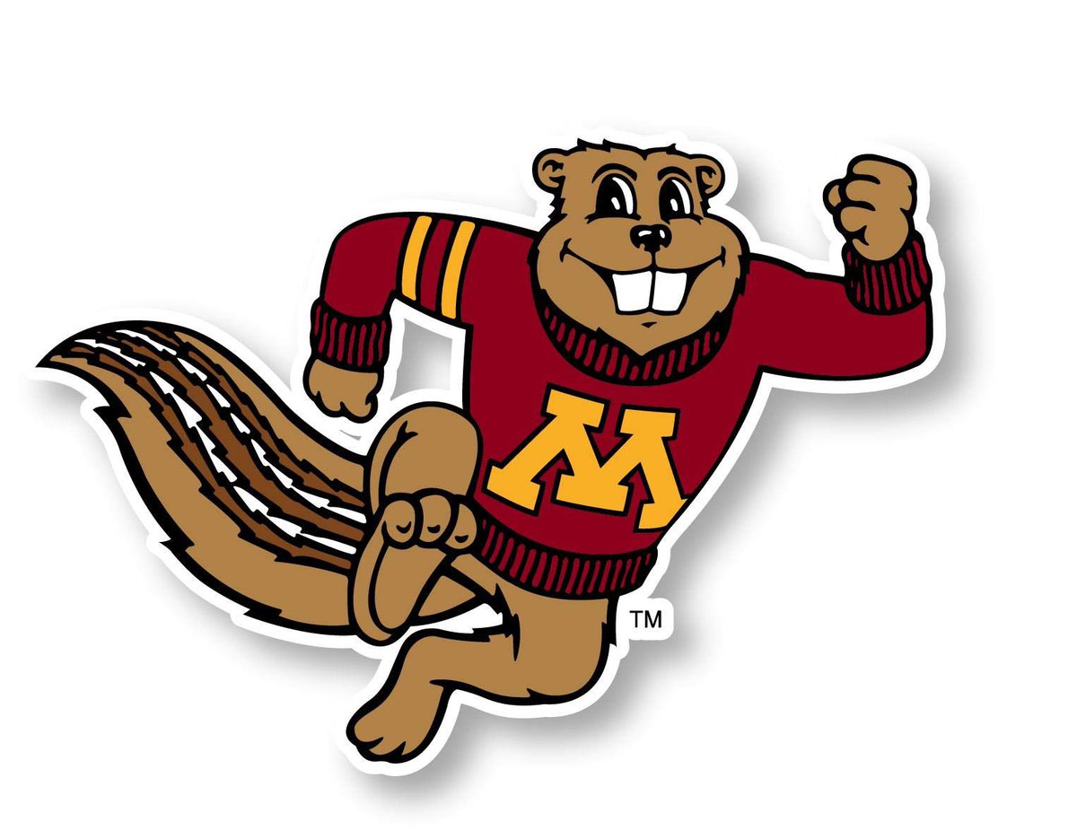 Micah Bush (@bush22micah) on Twitter photo I will be at the University of Minnesota on June 2nd for camp!! Really excited to get to work!! <a href="/Coach_Fleck/">P.J. Fleck</a> <a href="/Coach_DCollins/">Danny Collins</a> <a href="/CoachNJ_Monroe/">Nick Monroe</a> <a href="/CoachKaneGopher/">Kevin Kane</a> <a href="/JoeRFootball/">Joseph Ready</a> <a href="/Shakes_Gophers/">John Schaekel</a> <a href="/_cgallagher/">Chase Gallagher</a> <a href="/GopherFootball/">Minnesota Football</a> I will be at the University of Minnesota on June 2nd for camp!! Really excited to get to work!! <a href="/Coach_Fleck/">P.J. Fleck</a> <a href="/Coach_DCollins/">Danny Collins</a> <a href="/CoachNJ_Monroe/">Nick Monroe</a> <a href="/CoachKaneGopher/">Kevin Kane</a> <a href="/JoeRFootball/">Joseph Ready</a> <a href="/Shakes_Gophers/">John Schaekel</a> <a href="/_cgallagher/">Chase Gallagher</a> <a href="/GopherFootball/">Minnesota Football</a>