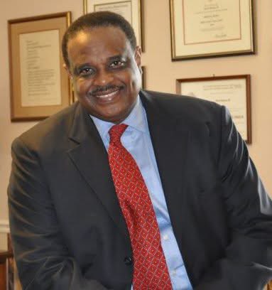 CCitizofChatham's tweet photo. 20 pieces of Silver.

https://t.co/CvFAFGoose

#FAMU
#RolandMartinUnfiltered 
#offscriptv https://t.co/im1RXNAsXi