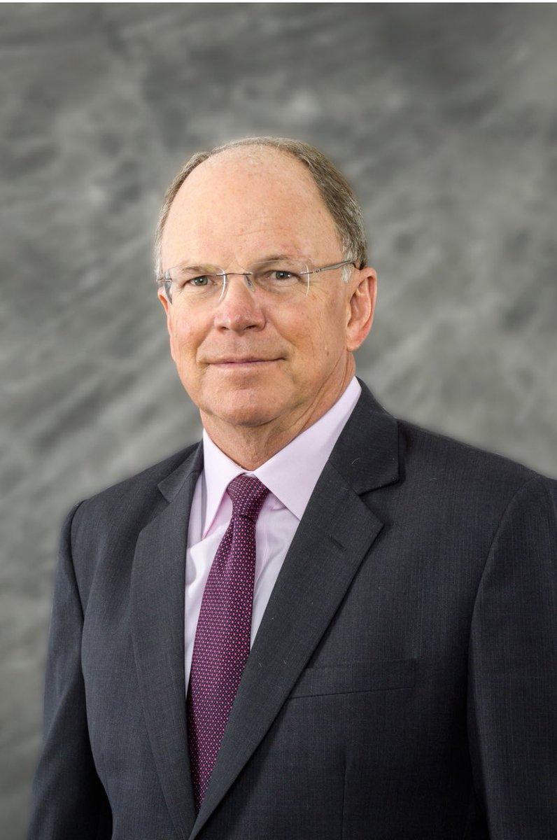 We are excited to hear two amazing leaders discuss Leadership in Challenging Times at our UASSP Summer Conference. Thank you former Governor Mike Leavitt and Deloitte CEO Jim Quigley. The conference is June 9-11 in Park City. Register at UASSP.org. #leadwithfocus