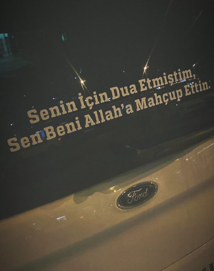 İyileşemedim (@kalbinecekti) on Twitter photo 