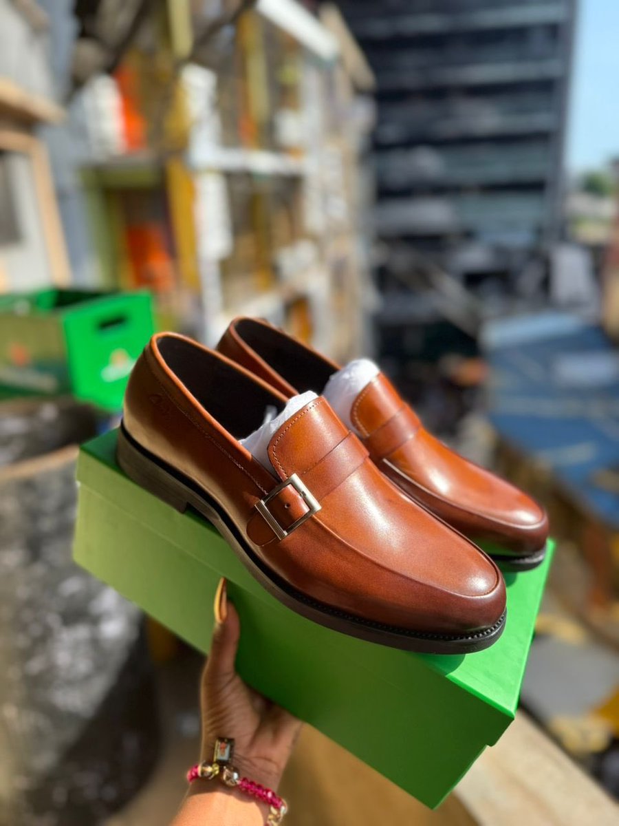 Successfully delivered to Isolo💃📦