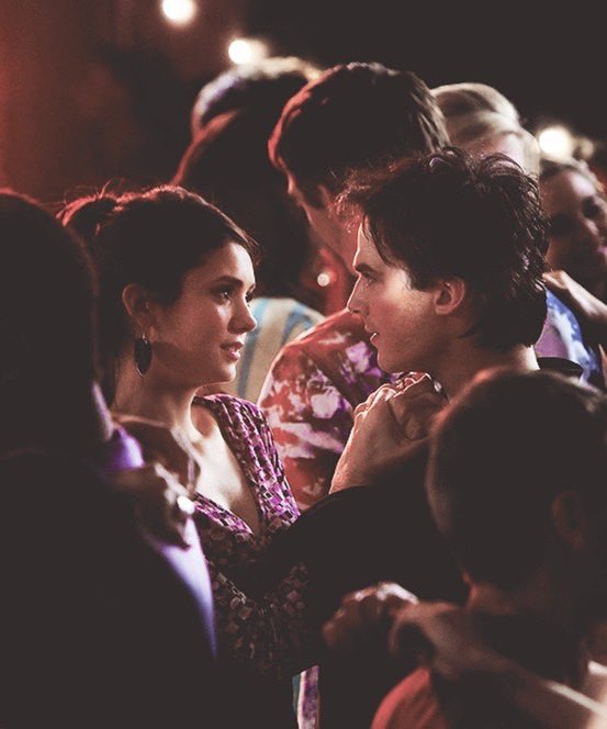 𝘿𝘼𝙈𝙊𝙉 𝘿𝘼𝙄𝙇𝙔 𝙋𝙄𝘾𝙎 (@damonedtxf) on Twitter photo 