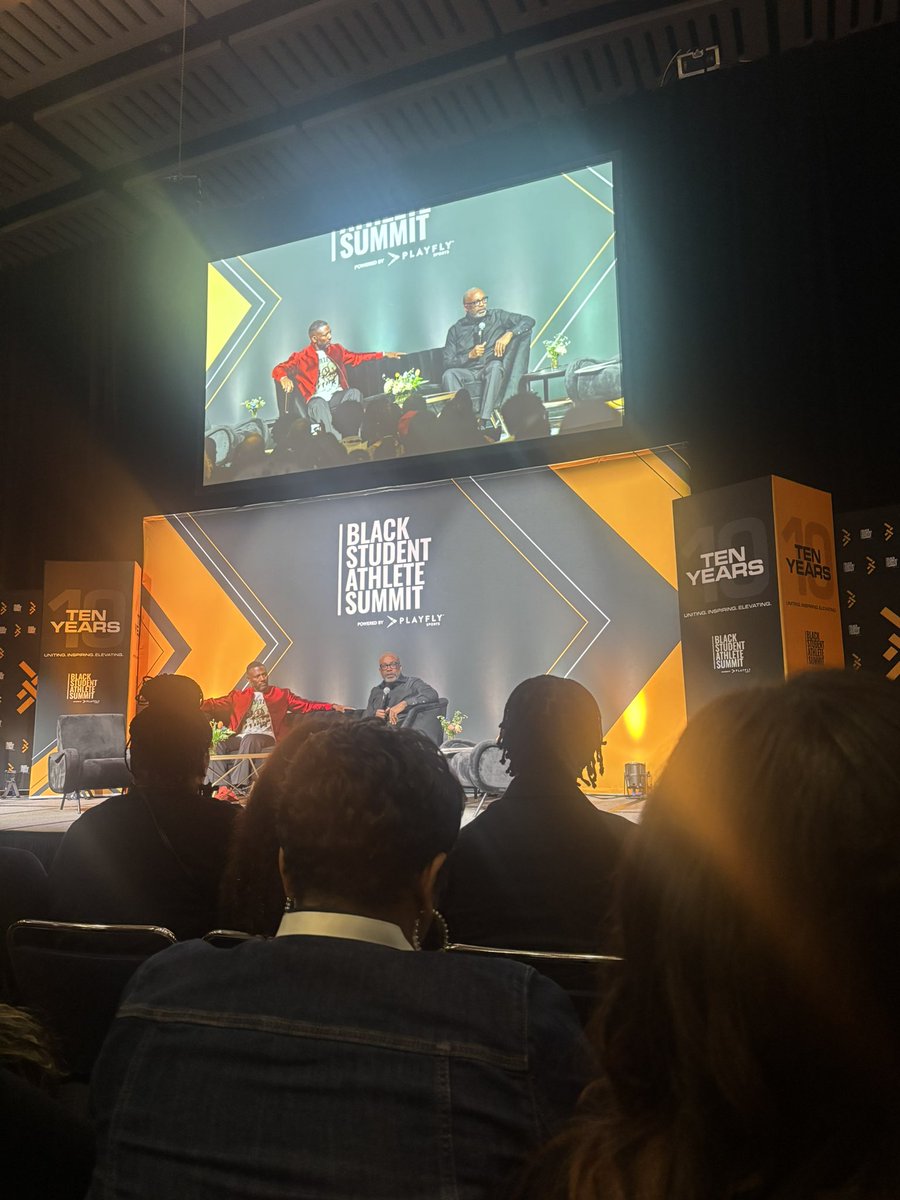 Bryan Moussako (@bmoussako) on Twitter photo Excited to say that I spoke at The Black Summit today about my D3 experiences and how it’s differed from most college athletes. Was great to be joined by some very amazing individuals as well. <a href="/D3Direct/">D3Direct</a> <a href="/d3hoopsville/">Hoopsville/McHugh</a> #d3hoops <a href="/BSASummit/">Black Student-Athlete Summit</a> <a href="/NewsUAA/">UAA News</a> Excited to say that I spoke at The Black Summit today about my D3 experiences and how it’s differed from most college athletes. Was great to be joined by some very amazing individuals as well. <a href="/D3Direct/">D3Direct</a> <a href="/d3hoopsville/">Hoopsville/McHugh</a> #d3hoops <a href="/BSASummit/">Black Student-Athlete Summit</a> <a href="/NewsUAA/">UAA News</a>