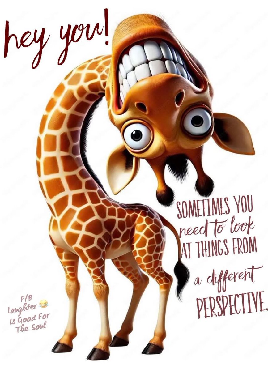 Hoping the weekend has started out great for you all.