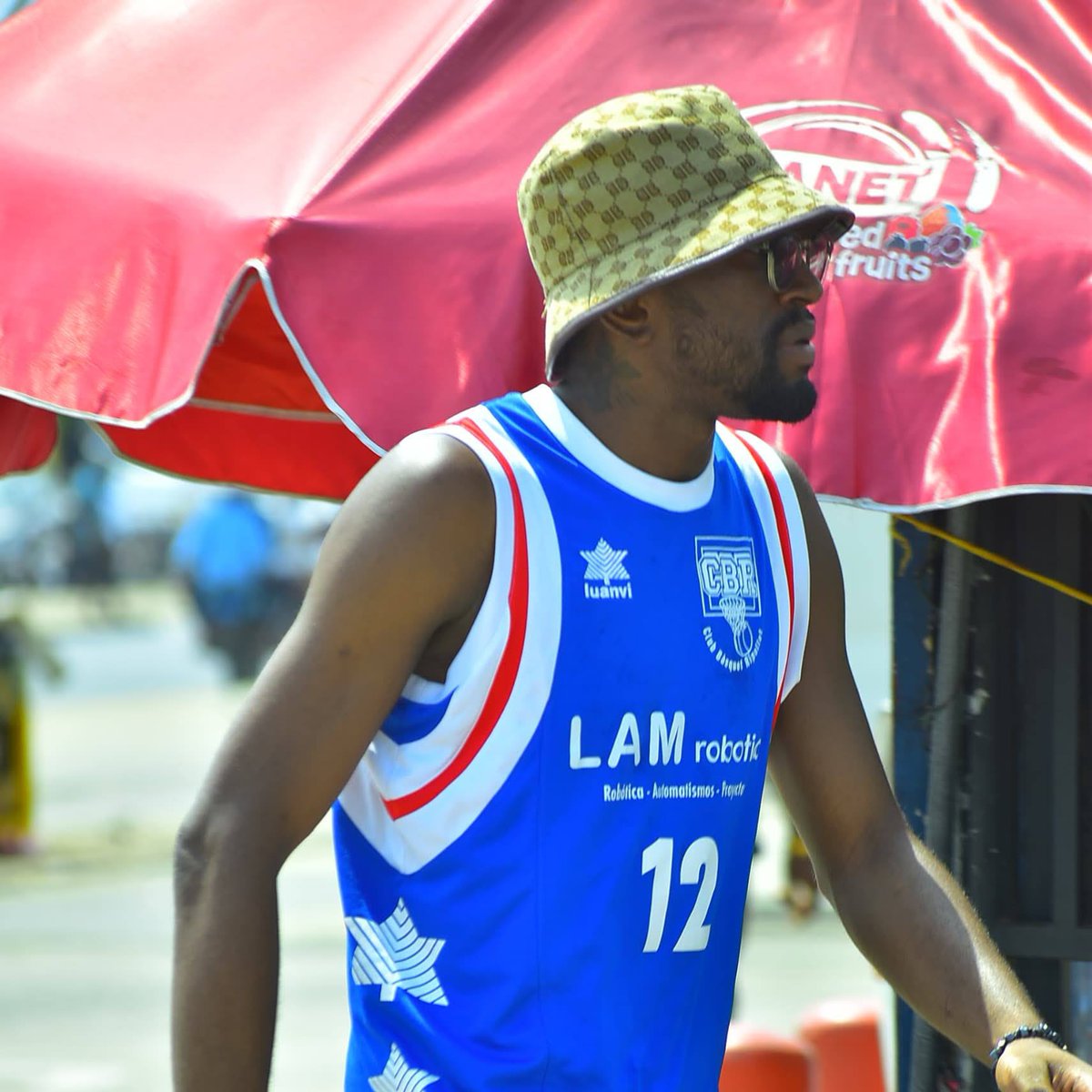 duritz's tweet image. #NewProfilePic