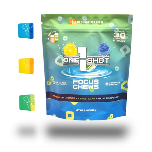 FalxPlays's tweet photo. I just received Assorted Focus Chews | Nootropics, Vitamins &amp; Immunity (Approx. 30 Pieces - 3 Flavors) by 1 Shot from hidumei via Throne. Thank you! https://t.co/jbkbhpplqb #Wishlist #Throne https://t.co/p97KMB0iPm