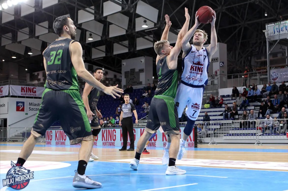 KingWilki (@kingwilki) on Twitter photo Gratulacje <a href="/BasketKrosno/">Miasto Szkła Krosno</a> za awans do #plkpl 😎 Zapraszamy do Netto Areny już w kolejnym sezonie, aby napisać kolejną historię starć pomiędzy naszymi zespołami🤝 Gratulacje <a href="/BasketKrosno/">Miasto Szkła Krosno</a> za awans do #plkpl 😎 Zapraszamy do Netto Areny już w kolejnym sezonie, aby napisać kolejną historię starć pomiędzy naszymi zespołami🤝
