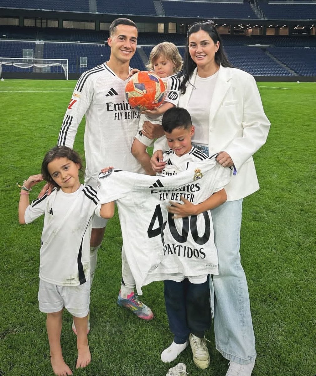 RMadrid actu 🇫🇷 tweet media