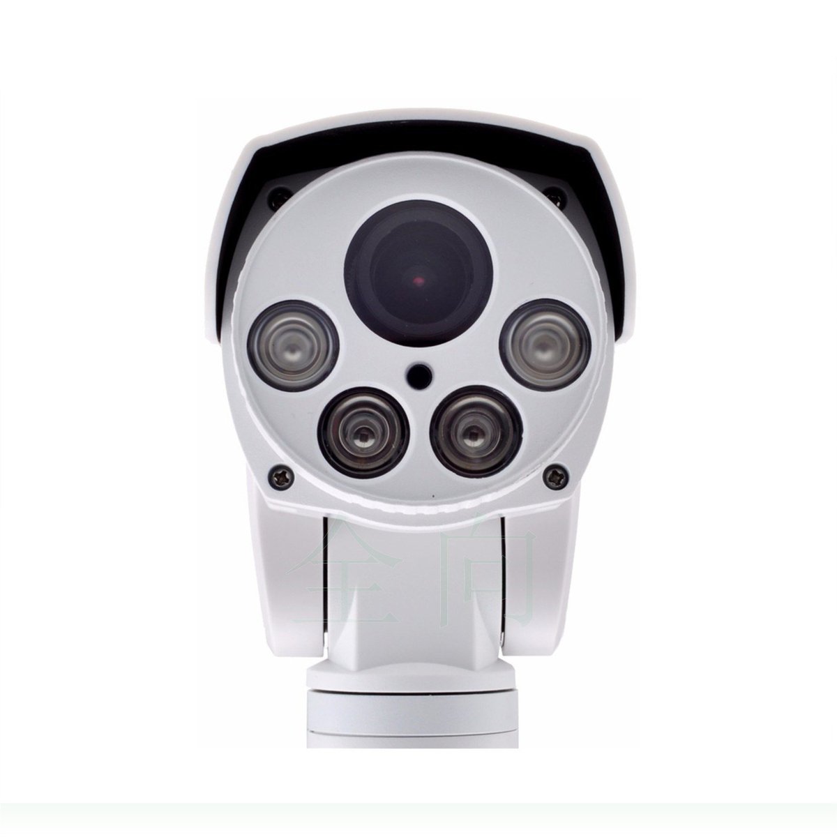UnicunShop's tweet image. Tired of blurry security footage? 😩 This PTZ camera sees EVERYTHING in crystal clear 1080p!  🤯  Motion detection, two-way audio &amp;amp; more - keep your home safe &amp;amp; sound. 😎  unicun.com/product/camera… 🔐 #smarthome #securitycamera #peaceofmind 🏡