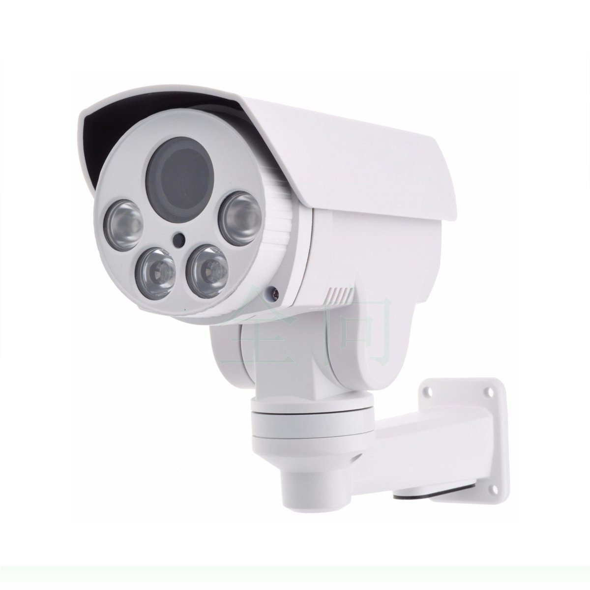 UnicunShop's tweet image. Tired of blurry security footage? 😩 This PTZ camera sees EVERYTHING in crystal clear 1080p!  🤯  Motion detection, two-way audio &amp;amp; more - keep your home safe &amp;amp; sound. 😎  unicun.com/product/camera… 🔐 #smarthome #securitycamera #peaceofmind 🏡