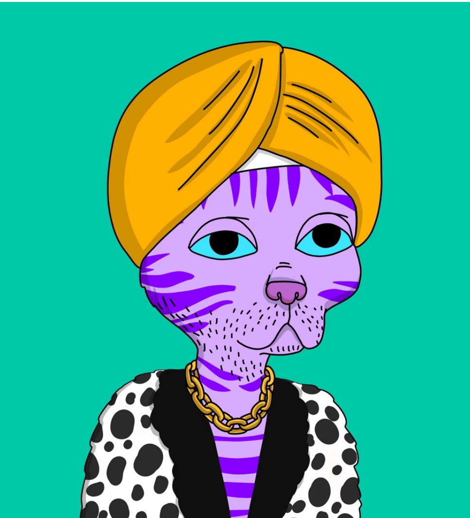 lfcnftboy (@lfcnftboy) on Twitter photo 