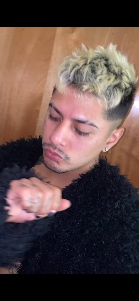 RedOneRap1's tweet image. Me late cuando la gente reconoce el esfuerzo.