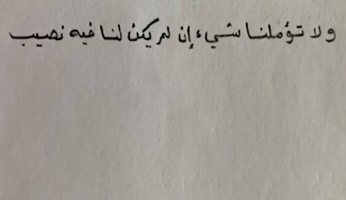 hala_678's tweet photo. 🕊️ https://t.co/GkdDsrwMn2