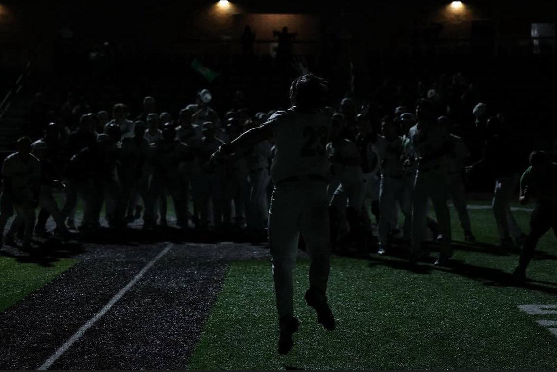 Barstool Marshall (@barstoolmu) on Twitter photo π’WHAT A SEASONπ’
The Herd finishes the season with 33 wins and a semifinal appearance, the best season since 2016! This team is one of the best in Marshall history and Beals has captained this team in the right direction! Canβt wait for next season! <a href="/BarstoolCCU/">Barstool CCU</a> go win it all! π’WHAT A SEASONπ’
The Herd finishes the season with 33 wins and a semifinal appearance, the best season since 2016! This team is one of the best in Marshall history and Beals has captained this team in the right direction! Canβt wait for next season! <a href="/BarstoolCCU/">Barstool CCU</a> go win it all!