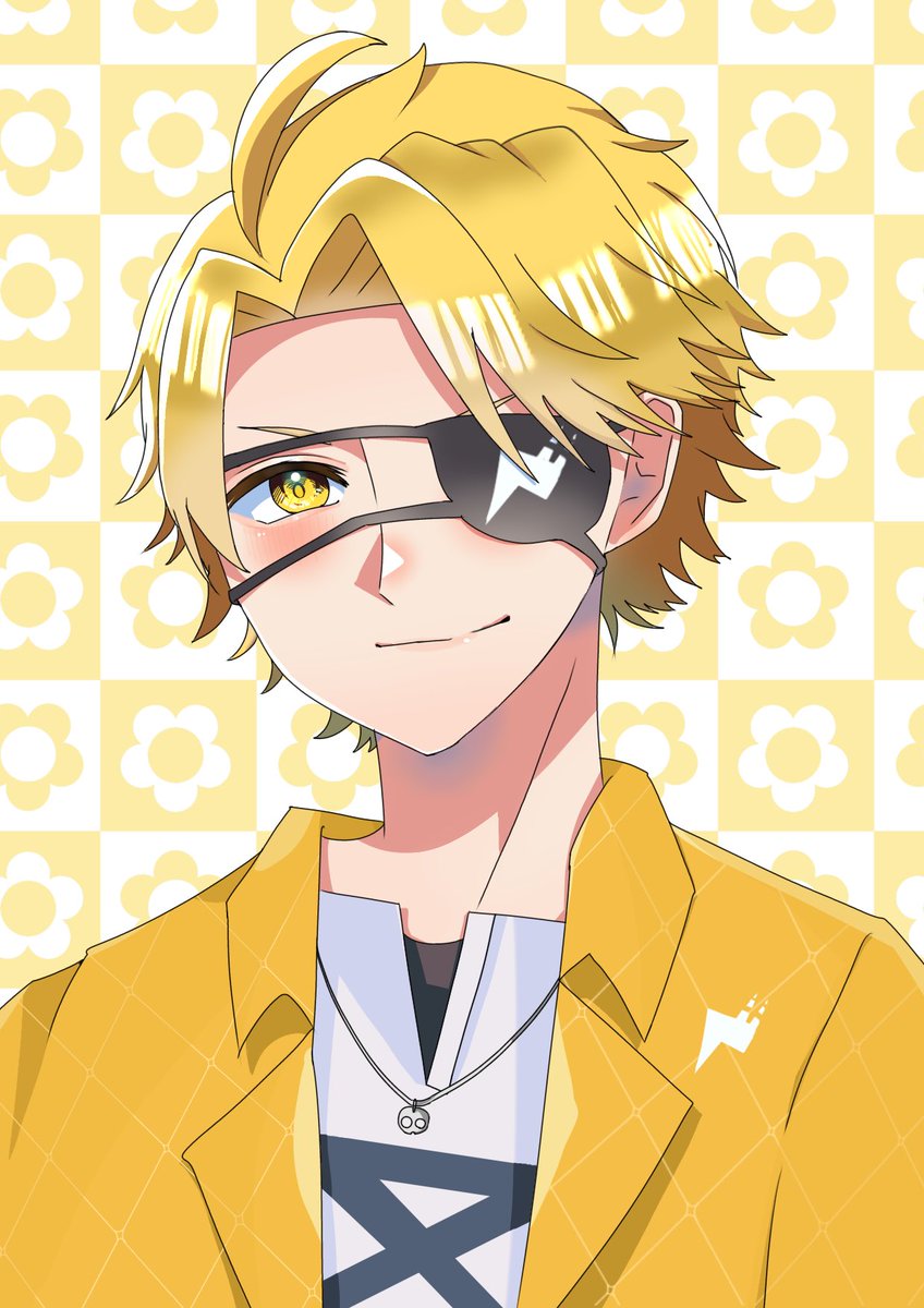 ※たっつんです※ たっつんさん活動11周年 - Search / X