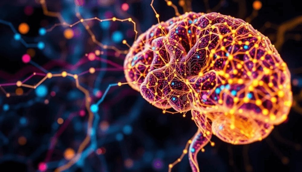CodetitlanLT's tweet photo. 💬 ¿Te sorprende que la IA nos esté enseñando sobre nosotros mismos?
 👀 ¿Qué idea te pareció más loca: neuronas que predicen o redes que aprenden sin saber el error?
 👇 ¡Déjalo en los comentarios! Y si te encanta este cruce entre cerebro y código… ya sabes dónde encontrarnos: https://t.co/J6UfDAxtKN