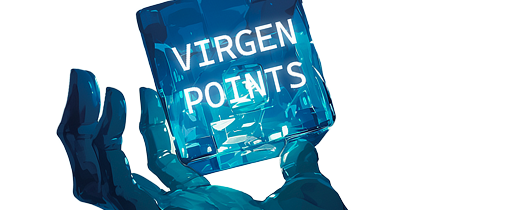 Everything you need to know about <a href="/virtuals_io/">Virtuals Protocol</a> in 2025.

You’ve seen people printing off Genesis launches.

You’ve seen $VIRTUAL fly.

But the ecosystem feels chaotic and hard to track.
Let’s fix that. 🧵

(cc: referenced from @Senti_23 elite article)👇