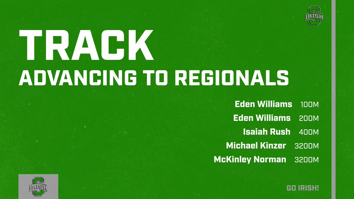 Scioto Athletics tweet media