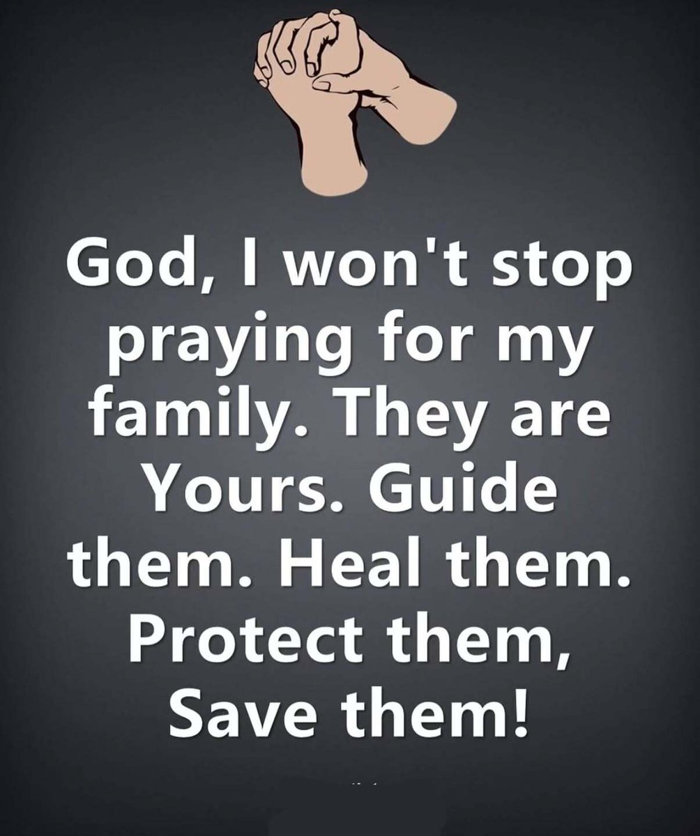 Walk with God (@walkwithgod7) on Twitter photo 