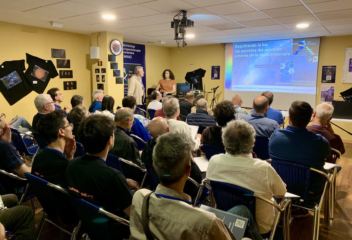 Jaime Zamorano tweet media