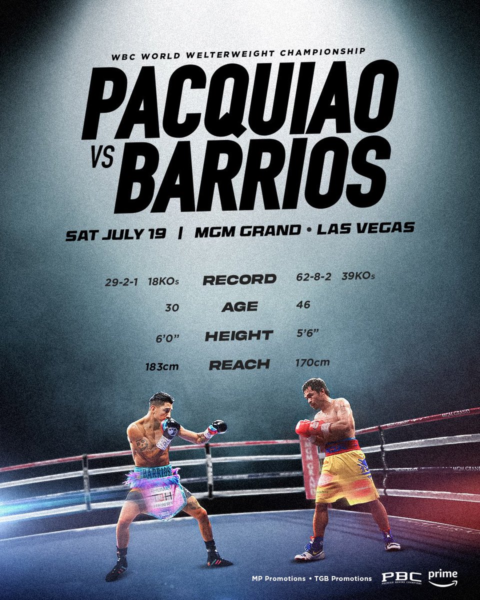 Prepare as we put on a huge $SIZE show for the world to see!! 🥊🥊

$SIZE <a href="/solana/">Solana</a> 💪 

HqLRjru6pD6GFGnQ7TwSSGQRuPhF8UZNey9T4yCsZzuq
