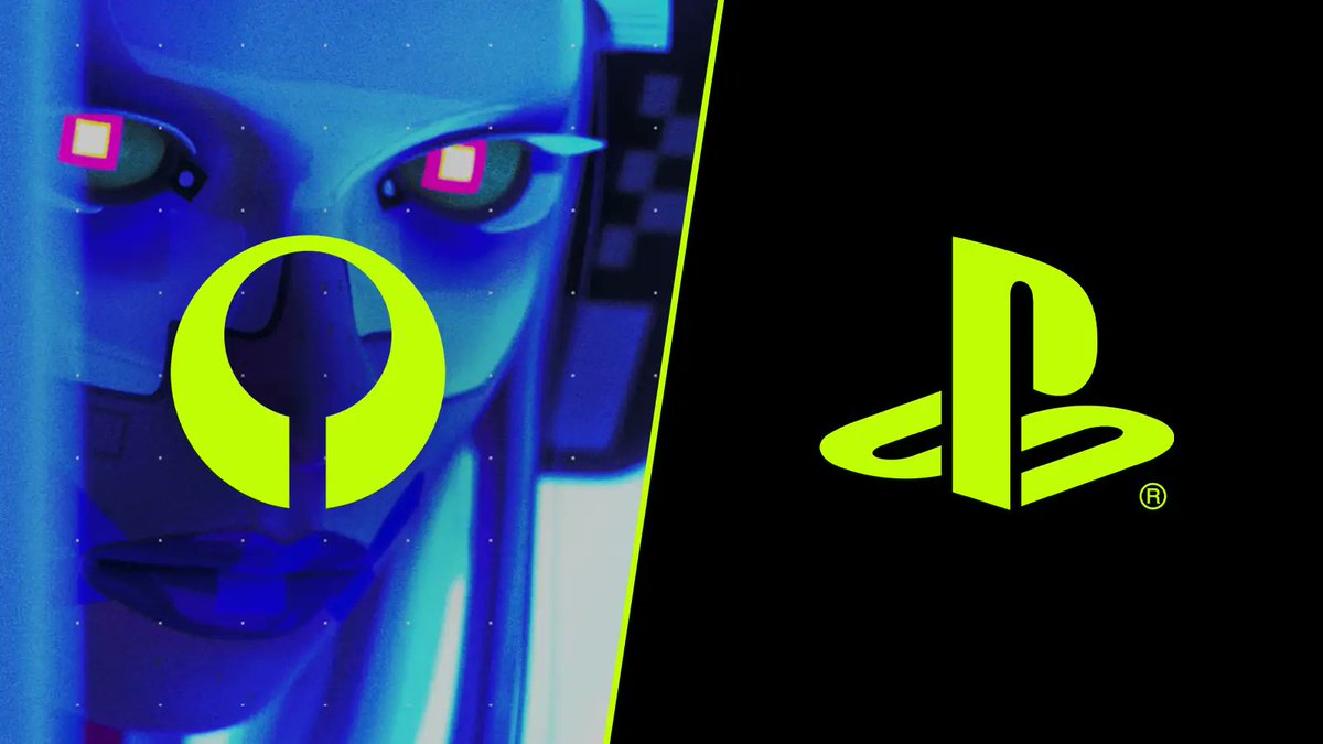 TauCetiGG's tweet image. 🚨NEW: Marathon delay likely as Sony has reportedly canceled all paid marketing plans for the game - thegamepost.com/report-maratho…