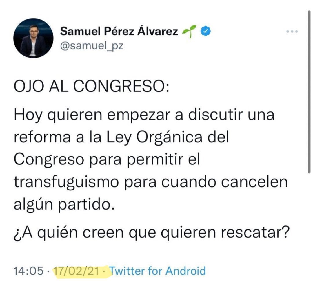 ElsaB985's tweet image. 