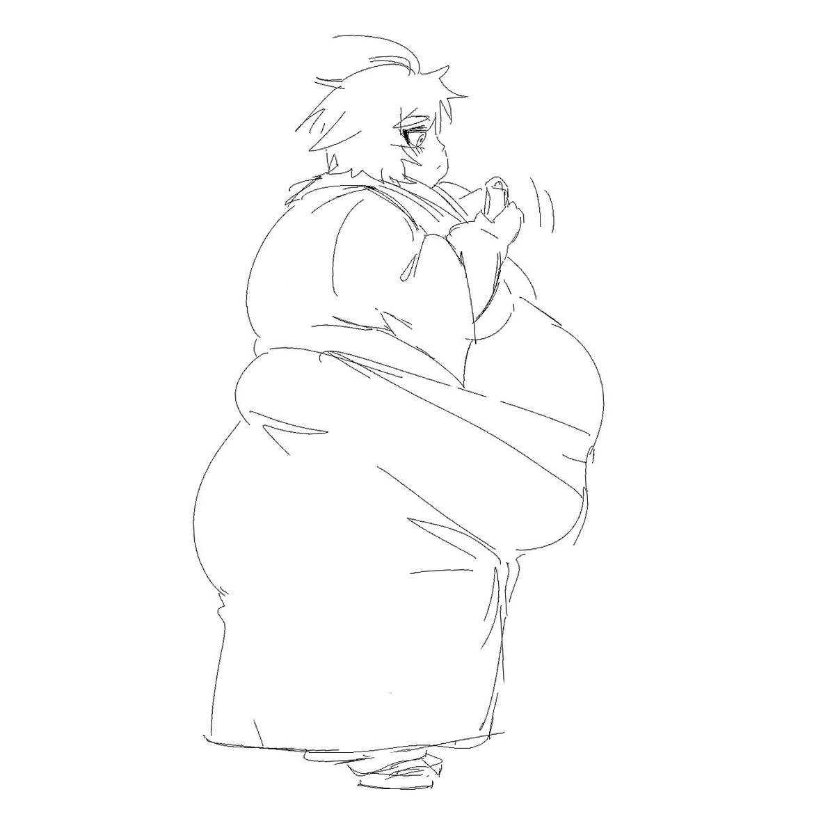 🔞BySmile (@bysmile_debu) on Twitter photo 