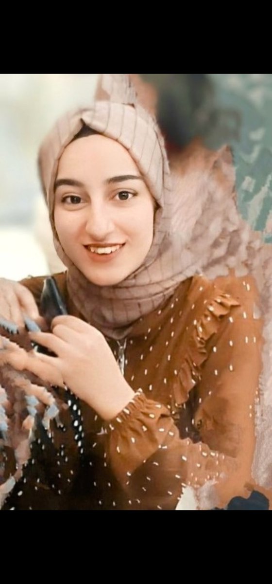 Canımız ROJİNİMİZ ergeç adalet yerini bulacak Dostlar canlar lütfen paylaşalım Nizametin baba gece gündüz demeden adalet arıyor #NizametinKabaişAdaletArıyor