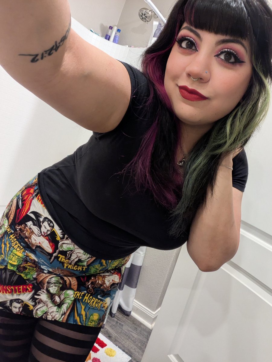 Susie Gonzalez (@soozeevicious) / Posts / X