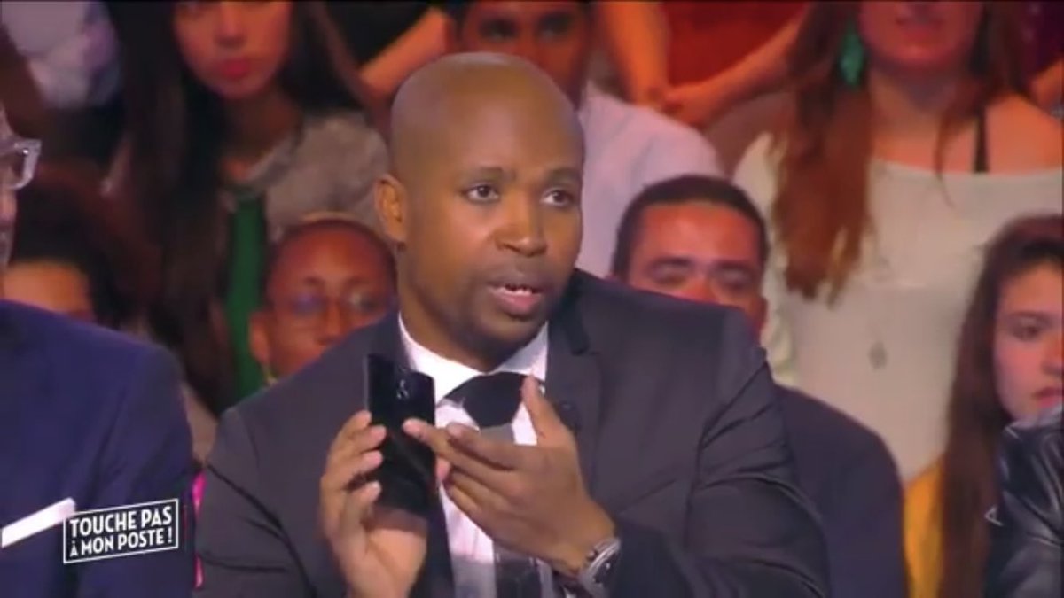 Africa’s bullies 🇲🇦 tweet media