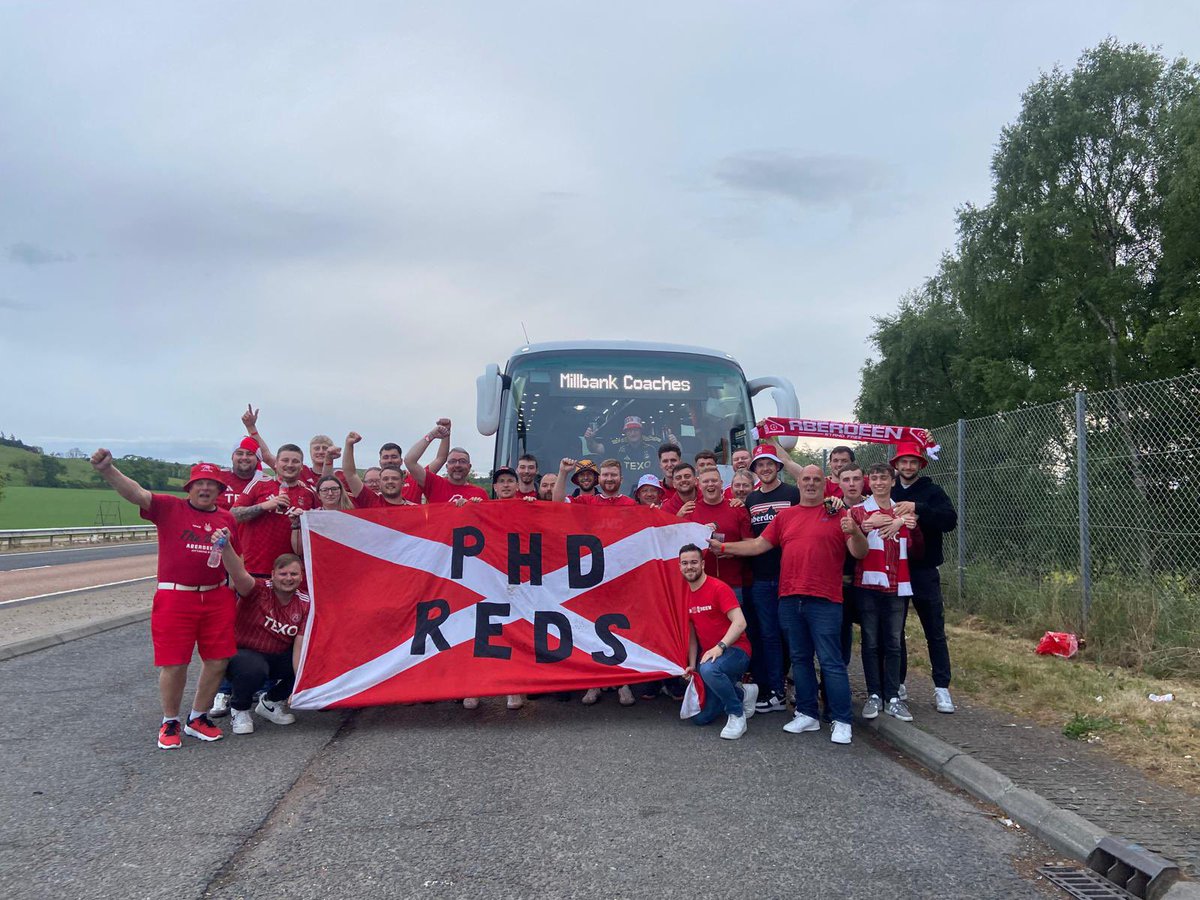 Scottish cup 24/25 🏆