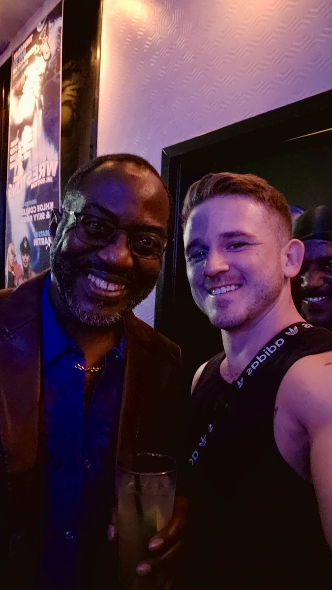 P-MAN Social Media Personality tweet media