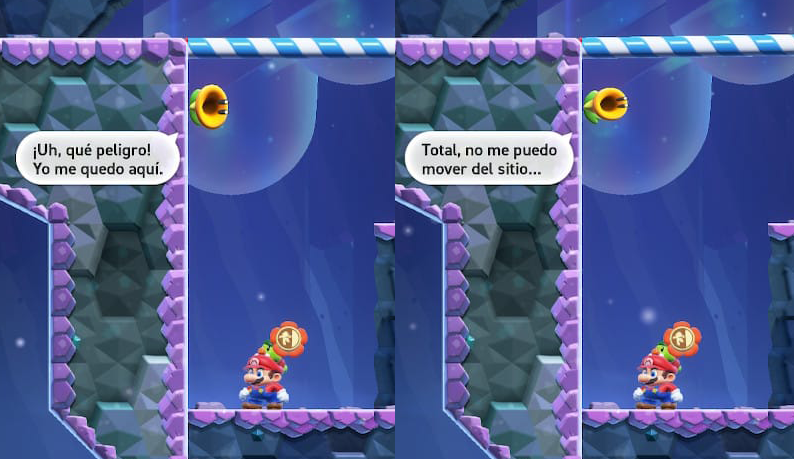 Flink, ¿eres tú? <a href="/serieKofi/">KOFI</a>