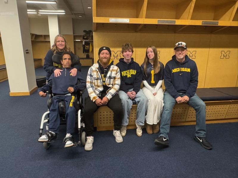 robert liddle tweet media