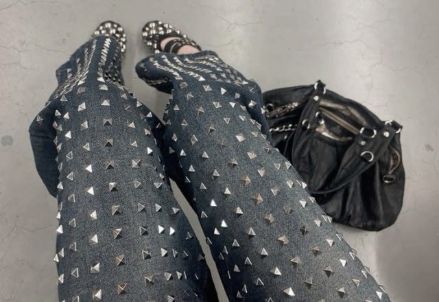 christkillx's tweet image. 