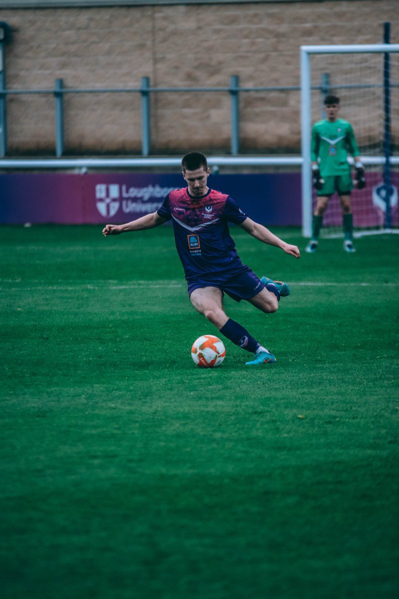 Name: Noah Ingham-Wright
Age: 21
Location: London
Position: LB | LWB
Previous Clubs: Loughborough Students, Leicester Nirvana, Walton and Hersham, Tooting and Mitcham, Met Police, Brentford Development

Level looking for: Step 4 or above