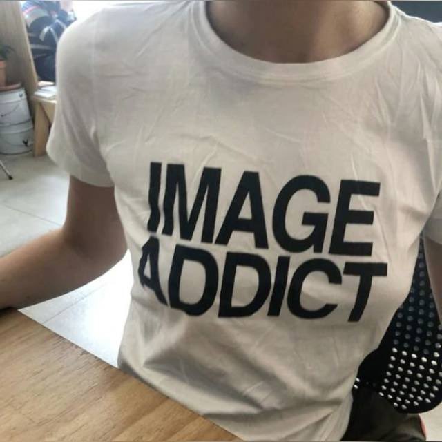 christkillx's tweet image. 