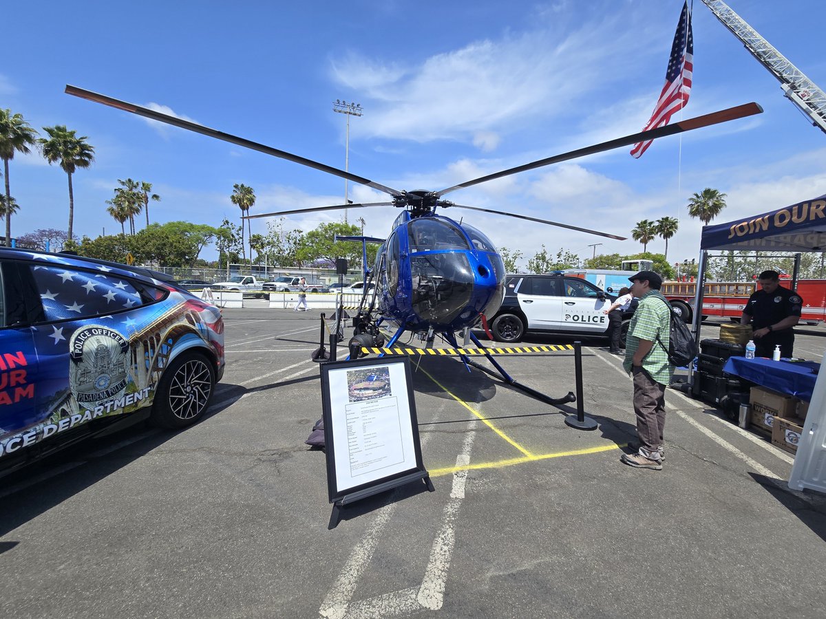 rantg1's tweet image. #LAFleetWeek2025