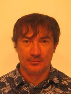 🚨 New Investigation: Bondarenko Arkady  — Negotiator for the Conti Group.

🔗Details, analysis, and Dossier: justpaste.it/iqo8u

#Conti #Cybercrime #Ransomware