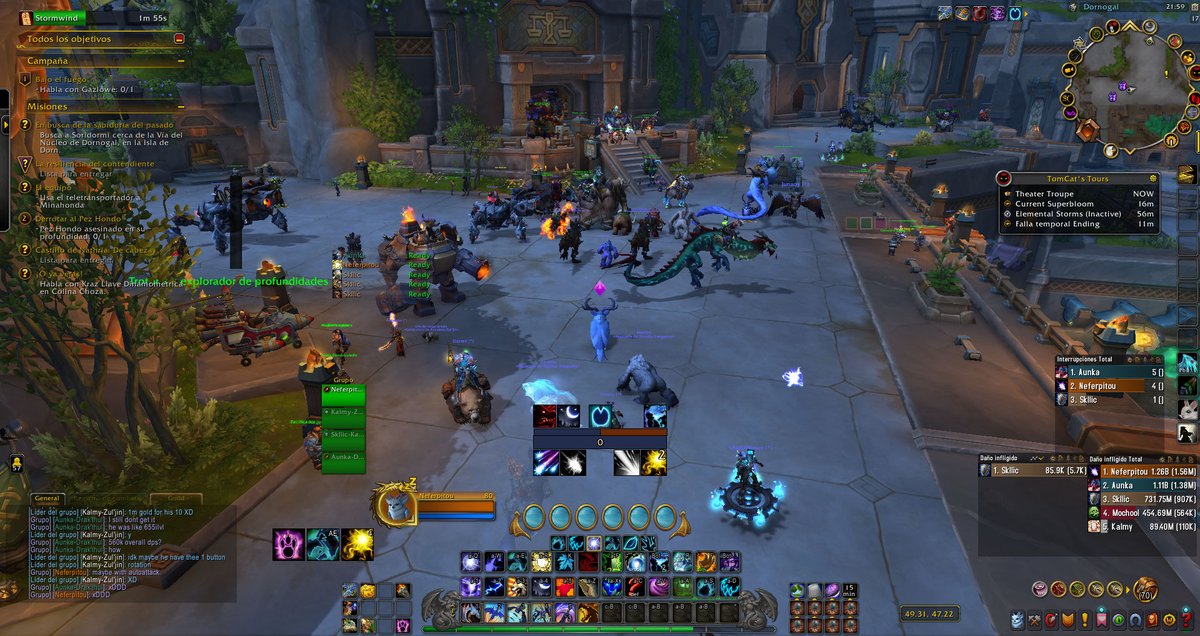 Sorayuki87 🌸COMMISSIONS Open🌸 tweet media