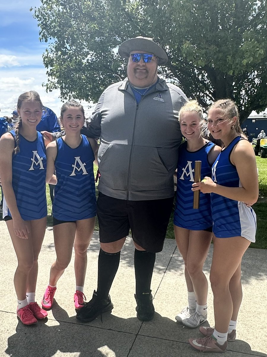 Jason Hale tweet media