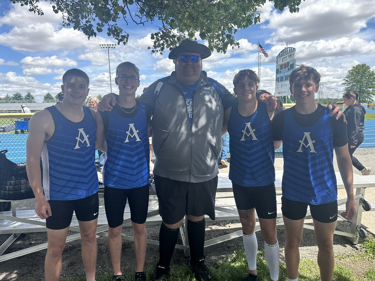 Jason Hale tweet media