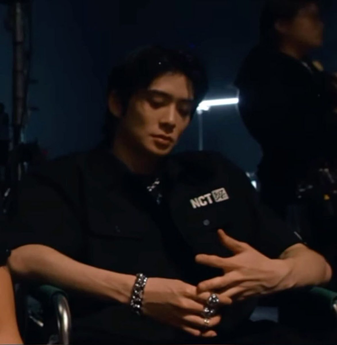 aughbeat's tweet image. Hey Ami world, it’s your favorite boy and I’m back from the dead.