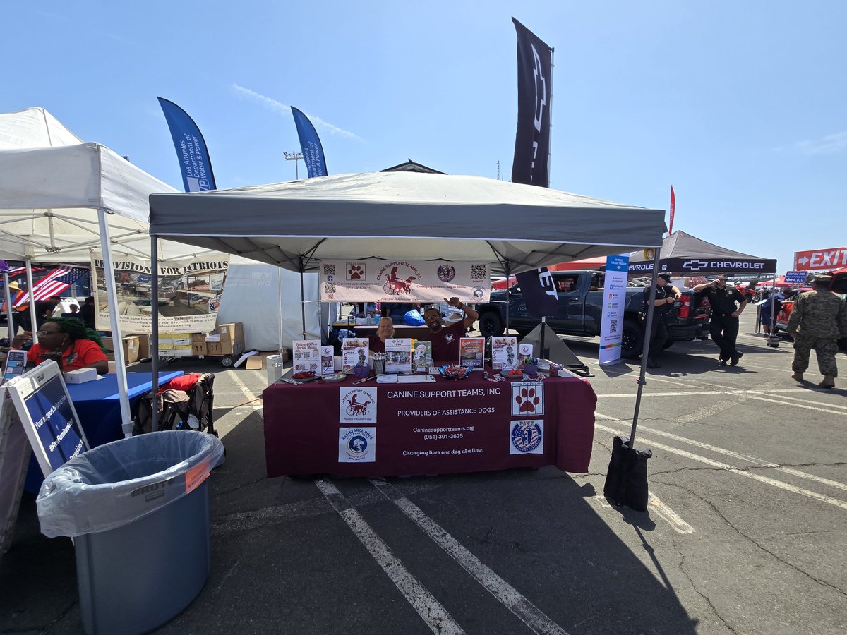 rantg1's tweet image. #LAFleetWeek2025