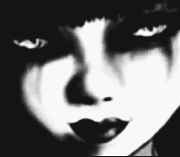 ElayneRasel's tweet image. 🖤🐈‍⬛