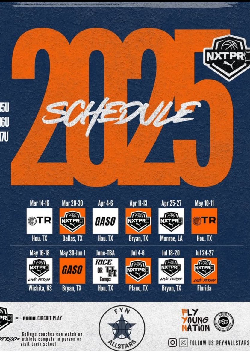 QuestD_0's tweet image. I would be honored if any available coaches would make time out of their schedule to see me play in person. I bring high energy level, leadership skills, offensive efficiency, 94’ of defense, and a dawg mentality! #failureisnotanoption #noshortcuttosuccess #NXTpro 🏀💪🏾