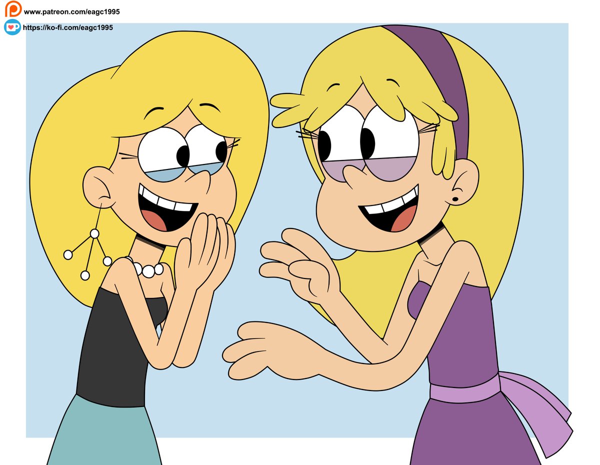 Betos Garcia 🇬🇹 (C0mms Closed) (@eagc7) on Twitter photo (Commission) Lori and Carol
Commissioned by Anonymous user
#TheLoudHouse #LoriLoud #CarolPingrey #Nickelodeon #Nicktoons #MyArt #FanArt <a href="/cattaber/">𝐜𝐚𝐭𝐡𝐞𝐫𝐢𝐧𝐞 𝐭𝐚𝐛𝐞𝐫</a> <a href="/FanpageOfTLH/">The Fanpage of The Loud House</a> (Commission) Lori and Carol
Commissioned by Anonymous user
#TheLoudHouse #LoriLoud #CarolPingrey #Nickelodeon #Nicktoons #MyArt #FanArt <a href="/cattaber/">𝐜𝐚𝐭𝐡𝐞𝐫𝐢𝐧𝐞 𝐭𝐚𝐛𝐞𝐫</a> <a href="/FanpageOfTLH/">The Fanpage of The Loud House</a>