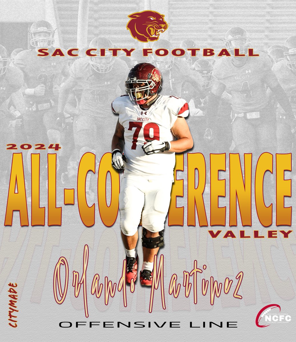 Forgot to post! Grateful for the opportunity💪🏽💪🏽