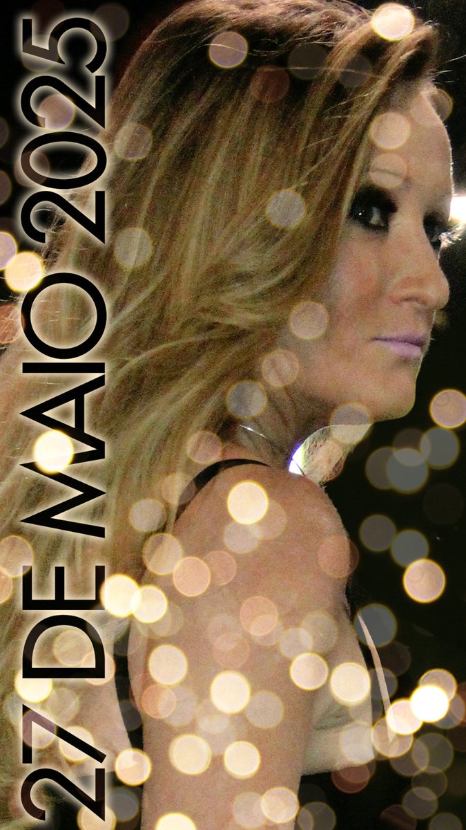 ximbication's tweet image. 